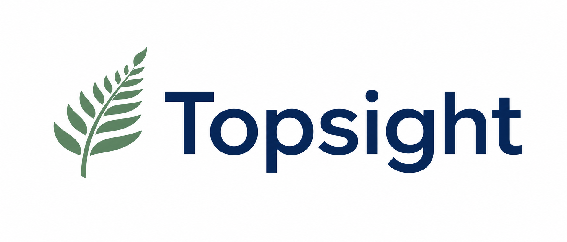 Topsight
